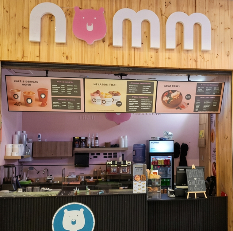 nomm-local-santiago-centro copia