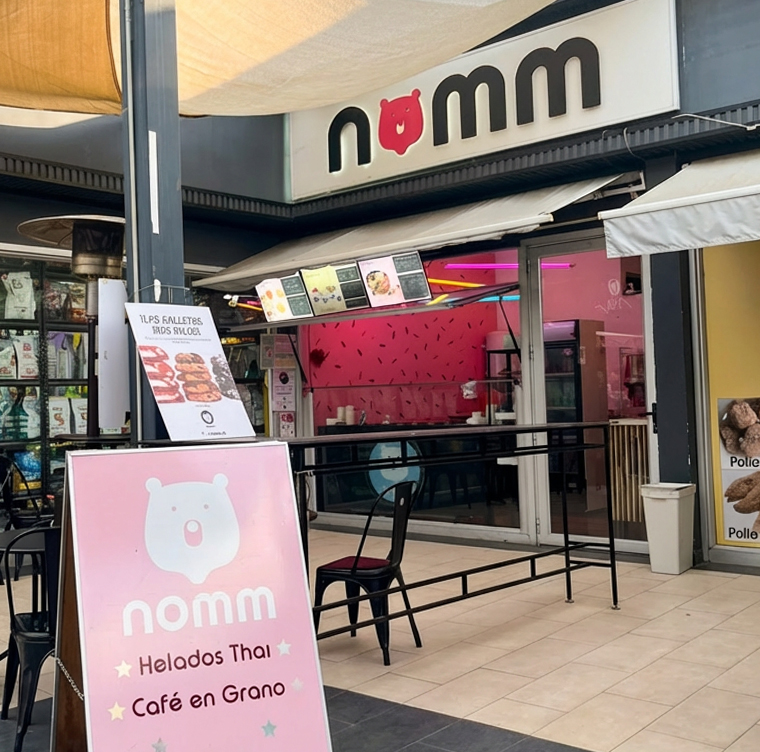 nomm-local-talagante copia